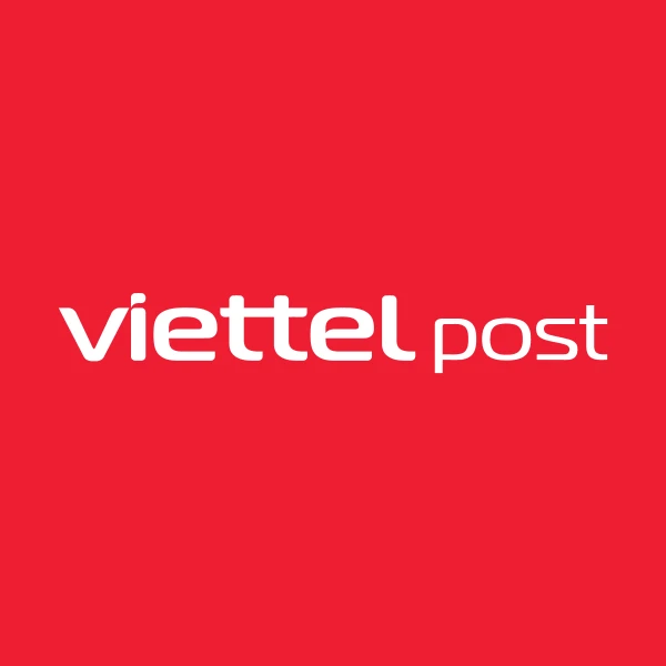 Tuyển dụng Kỹ sư Thực phẩm Phòng Công nghệ - Tổng công ty Cổ phần Bưu chính Viettel