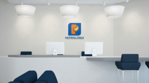Chương trình học bổng của Petrolimex học kì 2 năm học 2023-2024- Hạn nộp: 16/3/2024