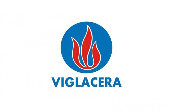 Tổng công ty Viglacera tuyển dụng