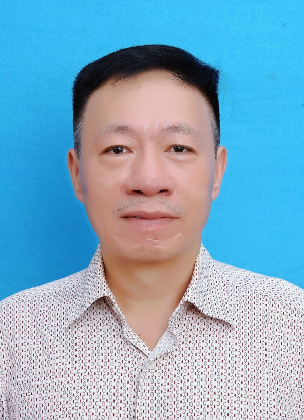 Dr. Nguyễn Tuấn Anh