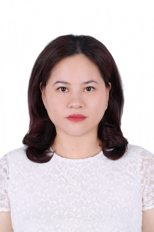 KS. Nguyễn Hồng Nhung