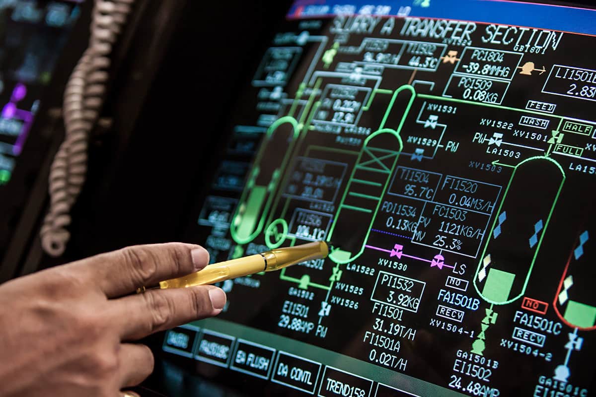 advanced process control thumb 1