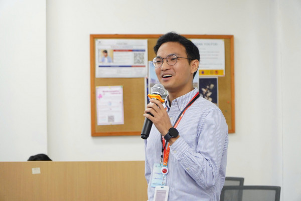 TS. Nguyễn Đức Việt