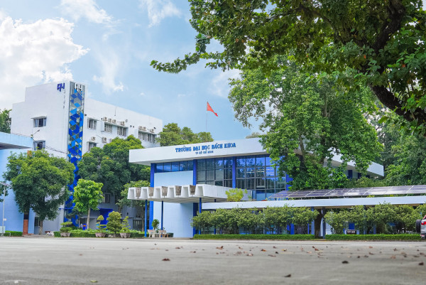 Hội nghị Quốc tế về Hydro Sinh học và Công nghệ Sinh học 2025