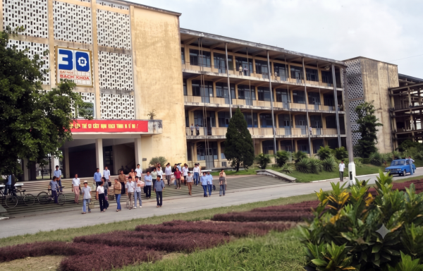 1984–1995: TỪ MỘT NỀN TẢNG CHUNG, NHỮNG HƯỚNG ĐI MỚI