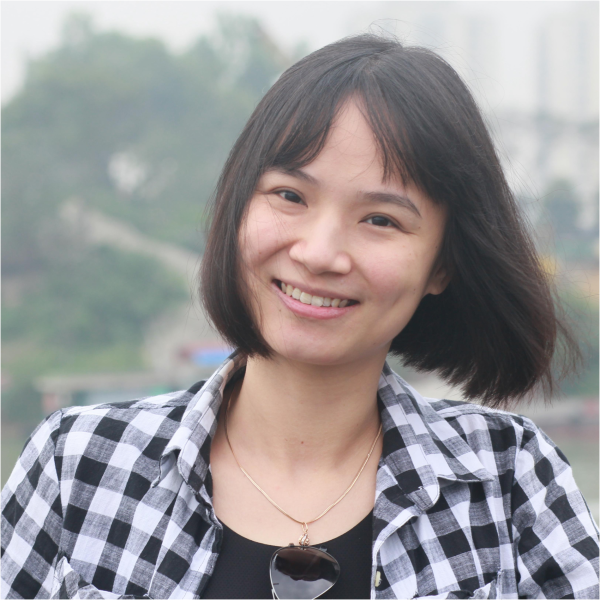 PGS.TS. Nguyễn Thị Thu Hà chính thức về công tác tại Đại học Bách Khoa Hà Nội từ 1/8/2025