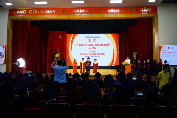 toàn cảnh