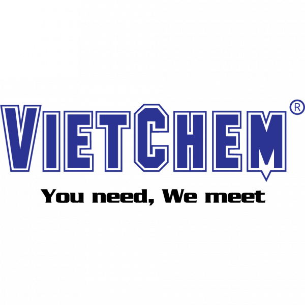 Vietchem tuyển nhân sự