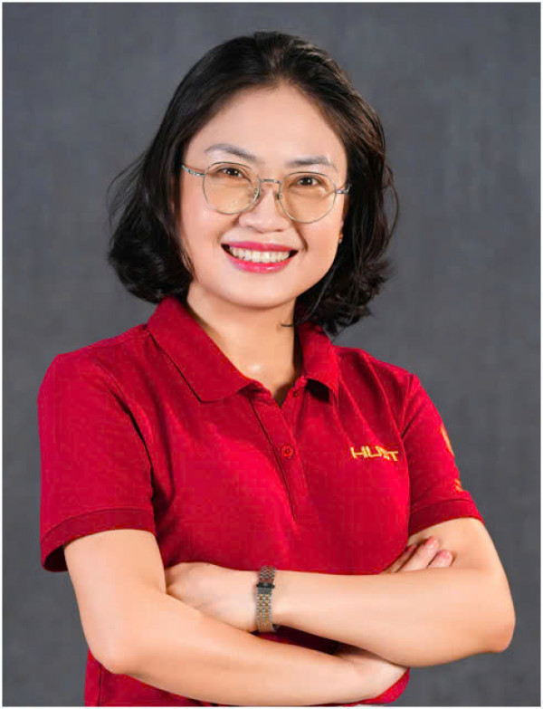 Phạm Thị Thu Trang