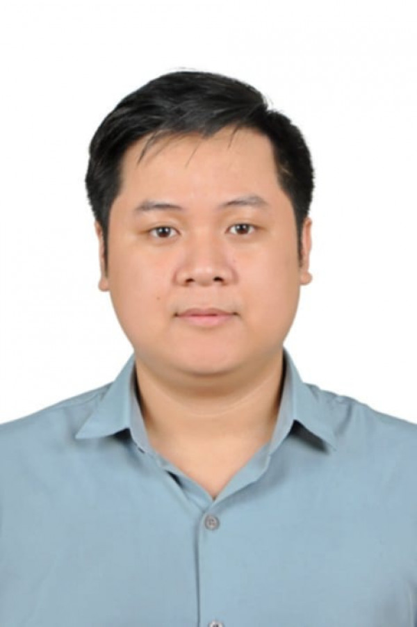 Ths. Nguyễn Thanh Hùng
