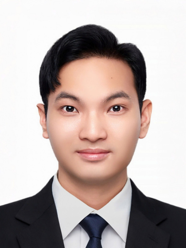 TS. Nguyễn Đức Việt