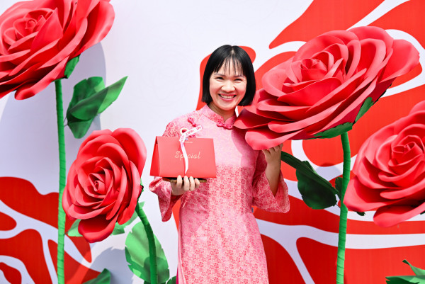 ThS. Ninh Thị Phương