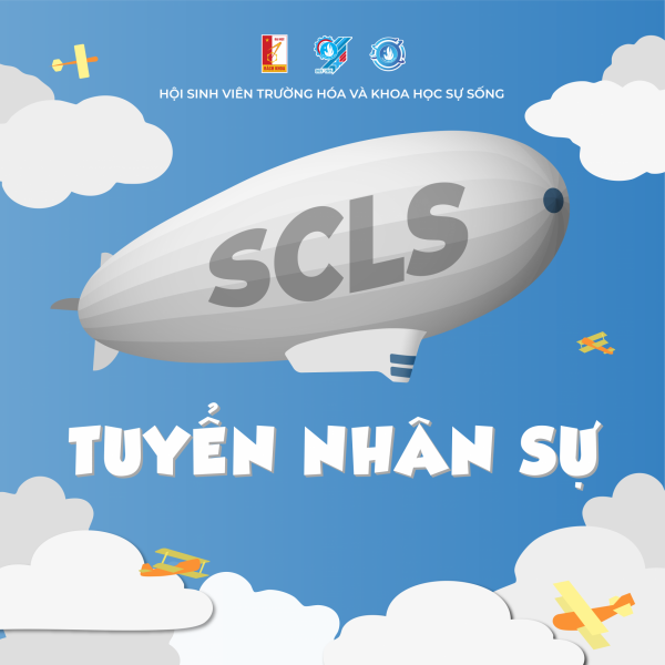 Bộ nhận diện Tuyển nhân sự 2025