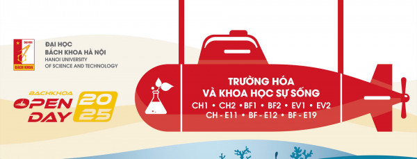 Tuyển sinh Đại học