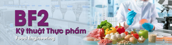 [BF2] Điểm đến sau tốt nghiệp