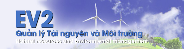 [EV2] Điểm đến sau tốt nghiệp