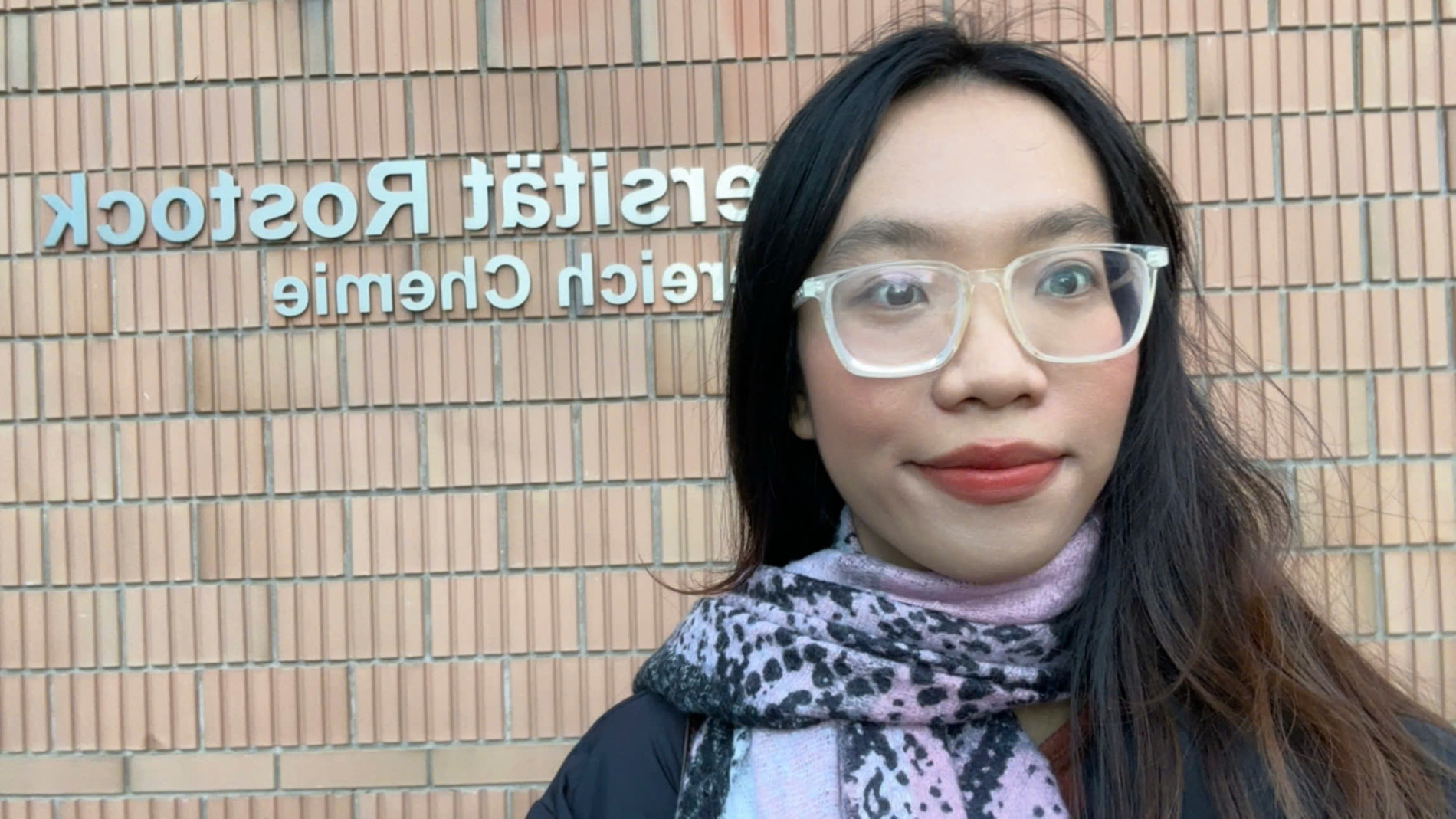 Vũ Quỳnh Như