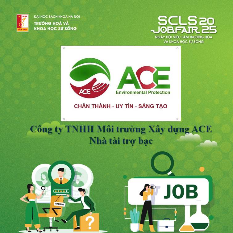 ACE
