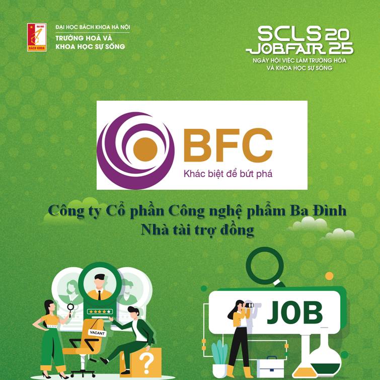 BFC