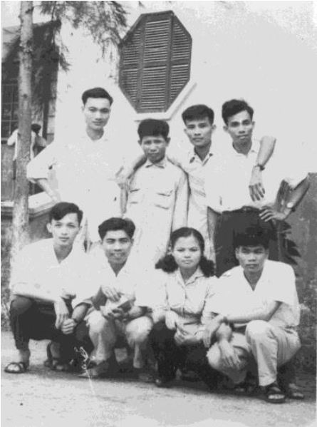 bm hoa ly 1963