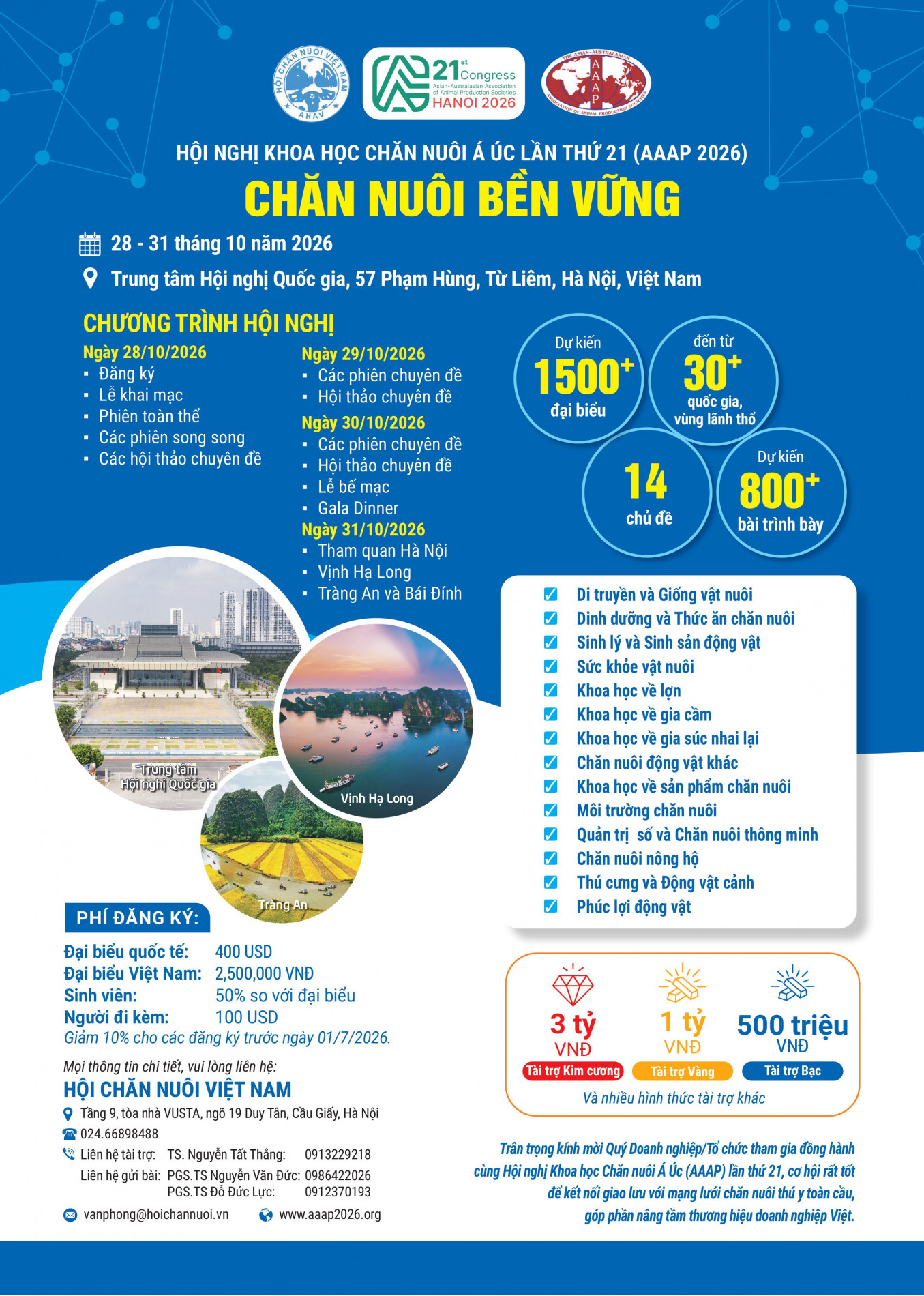 Brochure Hoi nghi khoa hoc 2026