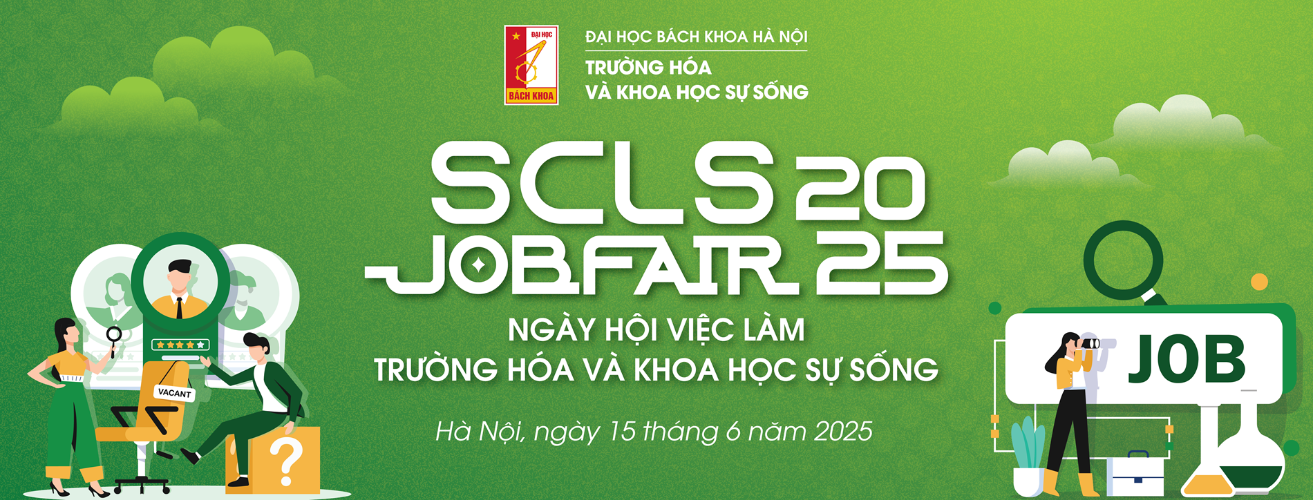 Cover fb SCLS Jobfair 01