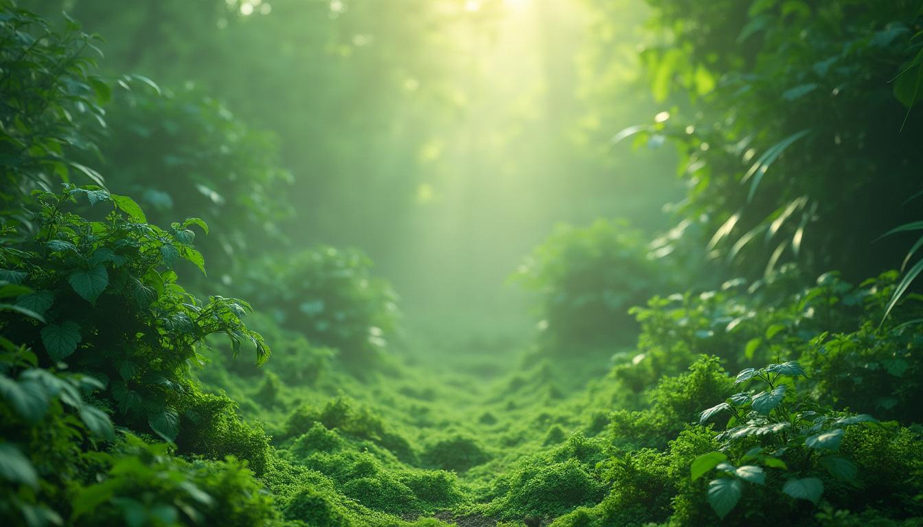 Công ty TNHH Envirtech tuyển Kỹ sư môi trường
