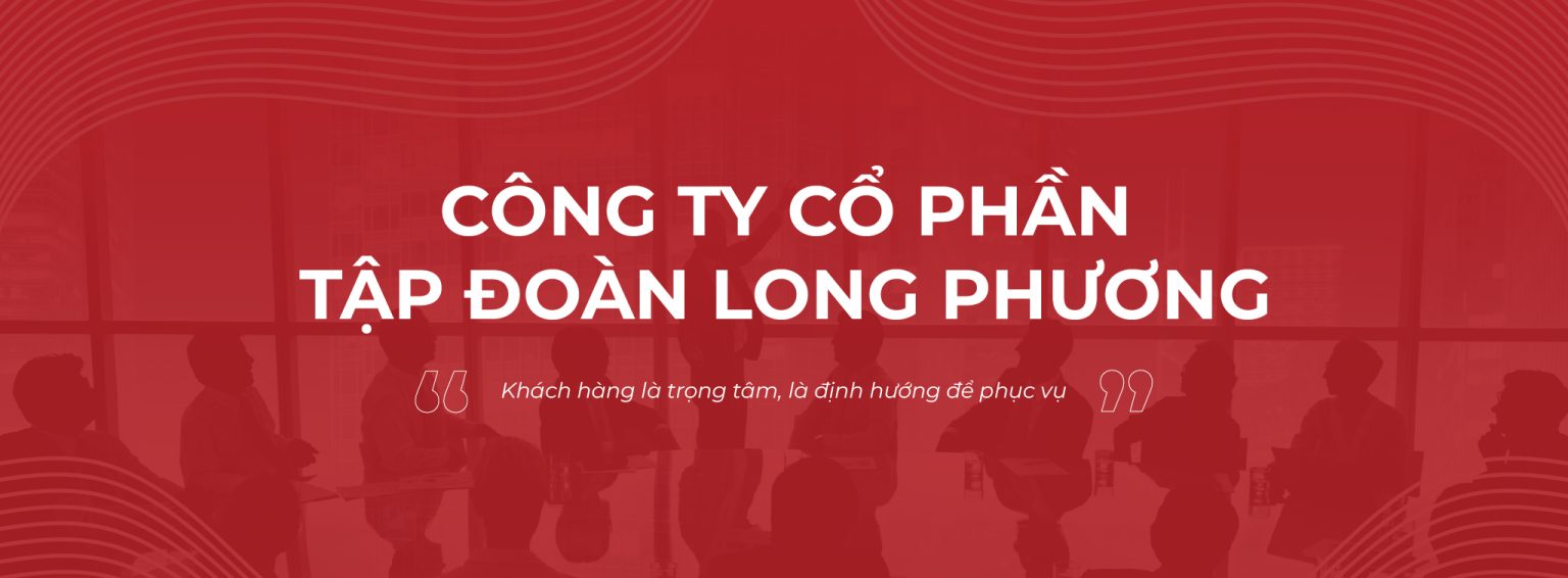 long phương