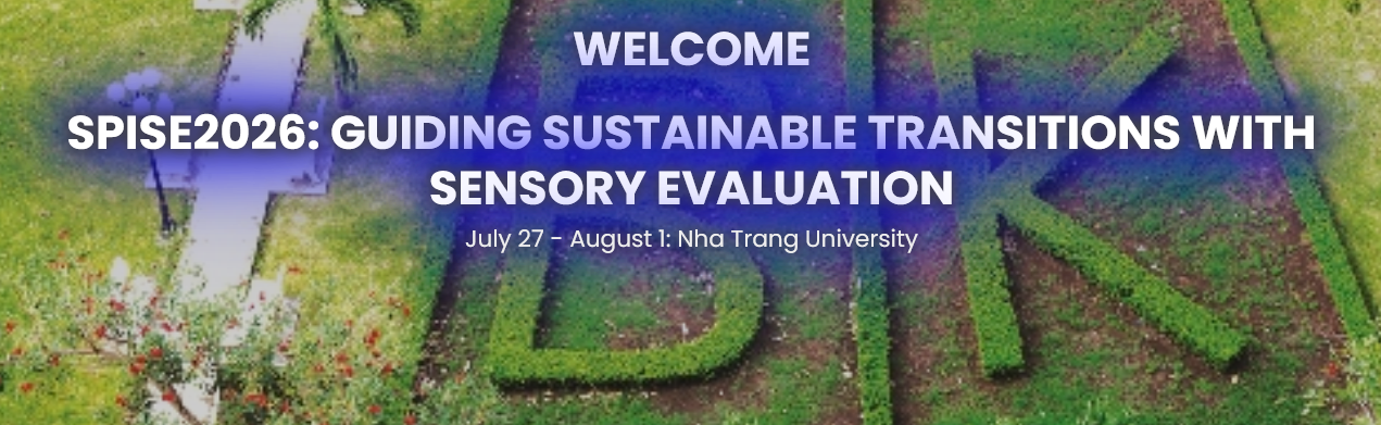SPISE2026