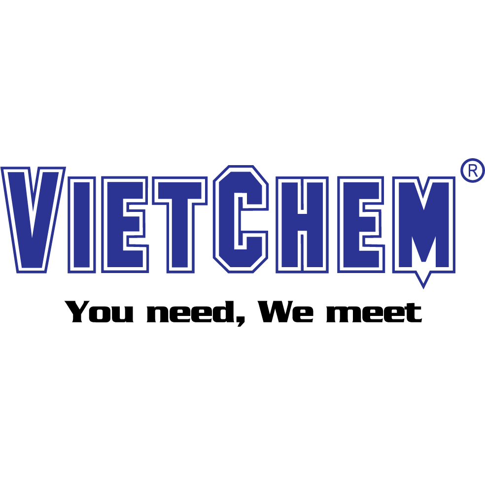 Vietchem tuyển nhân sự