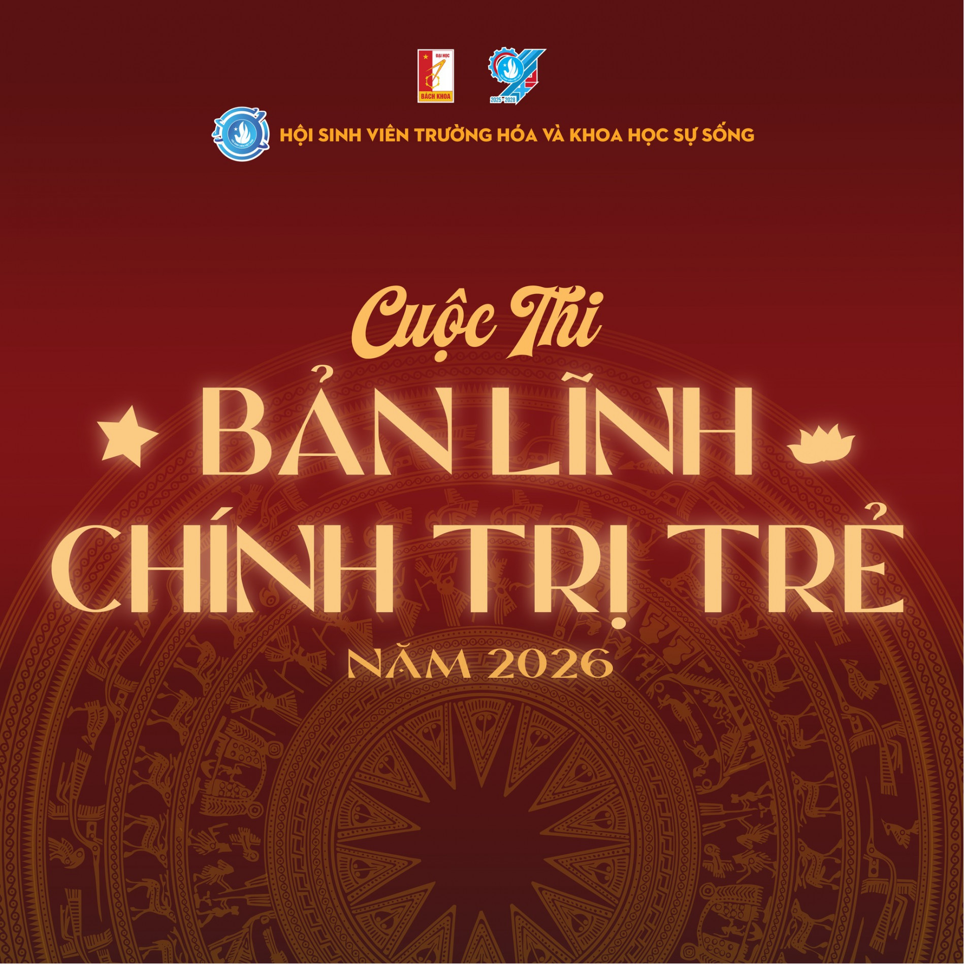 Bộ nhận diện thương hiệu