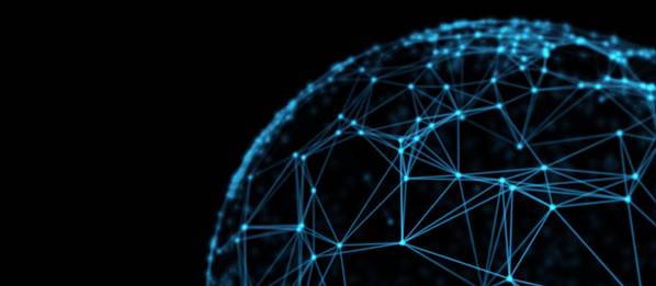 [CH2] Chuyên ngành đào tạo Hoá Vô cơ và Vật liệu tiên tiến