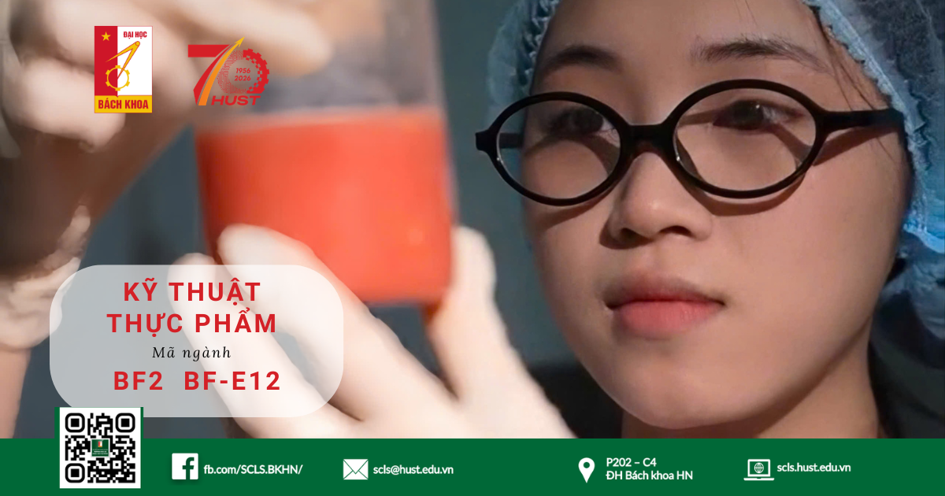 Ngành học thiết yếu nhất mọi thời đại – Ngành học của Hạnh phúc!